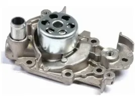 pompa-wody-nissan-kubistar-1-1