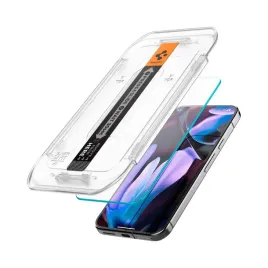 2x-szklo-hartowane-google-pixel-9-9-pro-spigen-glas-tr-ez-fit-z-aplikatorem