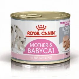 royal-canin-motherand-babycat-mousse-dla-kotek-i-kociat-195-g