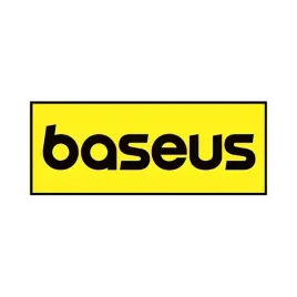 powerbank-baseus-adaman-20000-mah-szybkie-ladowanie-22-5w-pd-czarny
