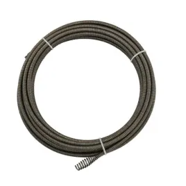 sprezyna-do-przepycharki-rur-7-metrow-ded7081-dedra-sas-all-ded70811
