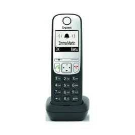 telefon-bezprzewodowy-gigaset-a690hx-black