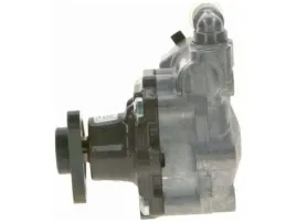 pompa-wspomagania-audi-q7-4l-3-0-a8-d4-3-0-vw-touareg-3-0