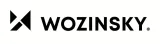 uchwyt-statyw-wozinsky-czarny-waga-z-opakowaniem-0-4-kg