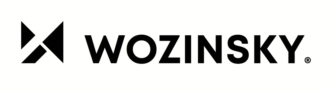 uchwyt-statyw-wozinsky-czarny-waga-z-opakowaniem-0-4-kg