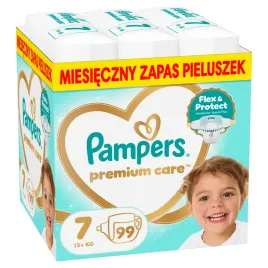 pieluszki-pampers-premium-care-rozmiar-7-99-szt