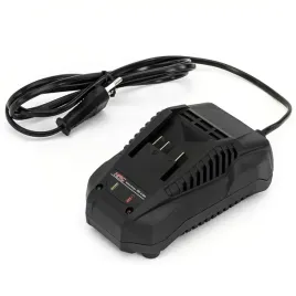ladowarka-do-akumulatorow-nac-bc-li-20v-24-a-system-akumultisystem-li-ion