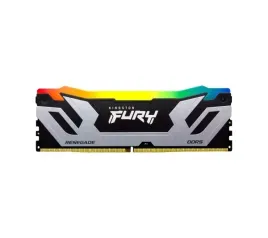 pamiec-ram-kingston-fury-renegade-rgb-ddr5-24gb-8400-cl40-srebrny