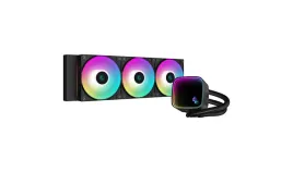 deepcool-ls720-se-chipset-zestaw-do-chlodzenia-ply