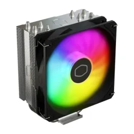 chlodzenie-procesora-aktywne-cooler-master-rr-s4na-17pa-r1