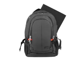 plecak-na-laptopa-natec-156