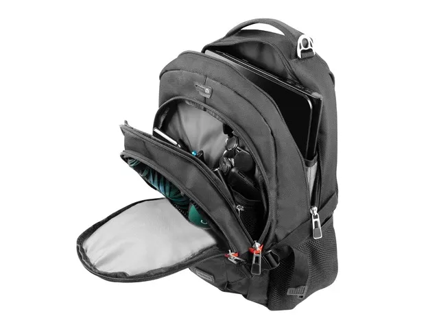 plecak-na-laptopa-natec-156-waga-z-opakowaniem-0-15-kg