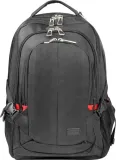 plecak-na-laptopa-natec-156-waga-z-opakowaniem-0-15-kg-kolor-czarny