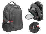 plecak-na-laptopa-natec-156-waga-z-opakowaniem-0-15-kg-marka-natec
