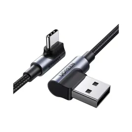 ugreen-katowy-kabel-usb-usb-c-qc-3-0-pd-3a-1m