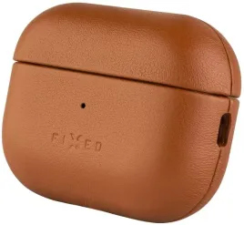 fixed-skorzane-etui-podsleather-do-apple-airpods-3-brazowe-fixlp-816-brw