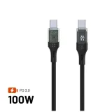 kabel-fixed-usb-typ-c-usb-typ-c-2-m-czarny-kolor-czarny
