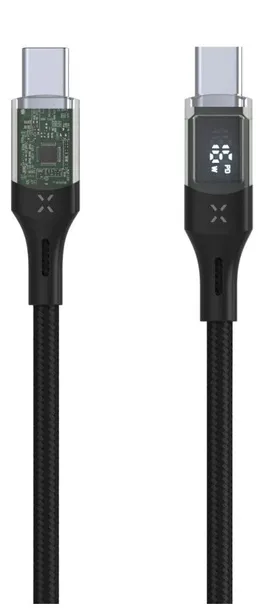 kabel-fixed-usb-typ-c-usb-typ-c-2-m-czarny-dlugosc-przewodu-2-m