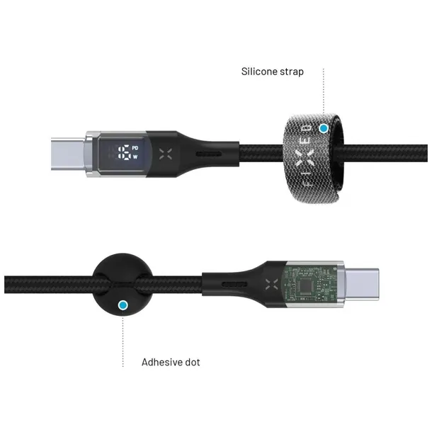 kabel-fixed-usb-typ-c-usb-typ-c-2-m-czarny-konstrukcja-oplot