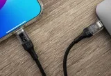 kabel-fixed-usb-typ-c-usb-typ-c-2-m-czarny-waga-z-opakowaniem-0-09-kg