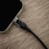 kabel-fixed-usb-typ-c-usb-typ-c-2-m-czarny-certyfikat-ce