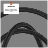 kabel-fixed-usb-typ-c-usb-typ-c-2-m-czarny-kod-producenta-fixdd-cc2-bk
