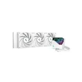 chlodzenie-procesora-wodne-deepcool-lt720