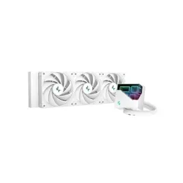 chlodzenie-procesora-wodne-deepcool-lt720