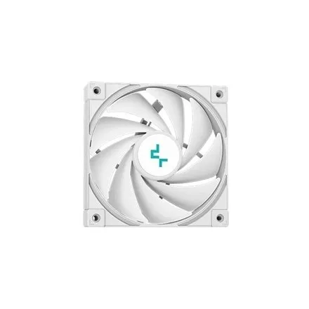 chlodzenie-procesora-wodne-deepcool-lt720-chlodzenie-wodne