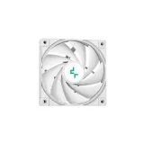 chlodzenie-procesora-wodne-deepcool-lt720-chlodzenie-wodne