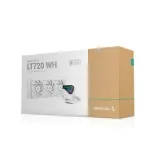 chlodzenie-procesora-wodne-deepcool-lt720-producent-deepcool