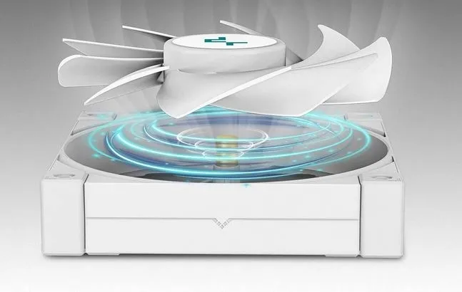 chlodzenie-procesora-wodne-deepcool-lt720-waga-z-opakowaniem-2-36-kg-chlodzenie-wodne