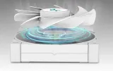 chlodzenie-procesora-wodne-deepcool-lt720-waga-z-opakowaniem-2-36-kg-chlodzenie-wodne