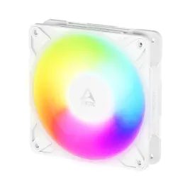 wentylator-arctic-120-x-120-mm-acfan00325a