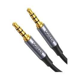 kabel-ugreen-av183-minijack-35-mm-minijack-35-mm-3-m