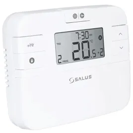 przewodowy-tygodniowy-natynkowy-elektroniczny-termostat-rt510-salus