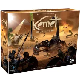gra-planszowa-kemet-krew-i-piach-galakta