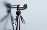 kabel-ugreen-usb-typ-c-usb-typ-c-1-m-szary-zgodnosc-ze-standardem-quick-charge-4-0