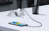 kabel-ugreen-usb-typ-c-usb-typ-c-1-m-szary-konstrukcja-oplot