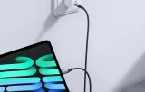 kabel-ugreen-usb-typ-c-usb-typ-c-1-m-szary-zlacza-usb-typ-c-usb-typ-c