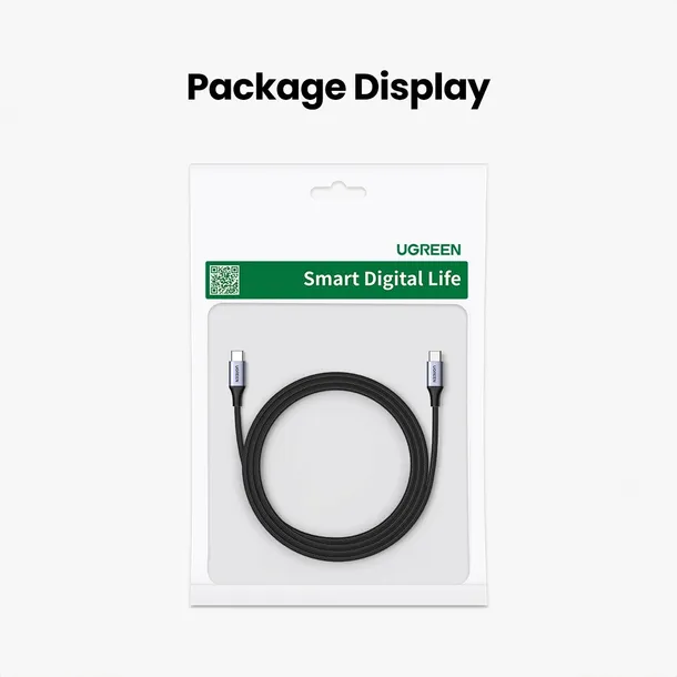 kabel-ugreen-usb-typ-c-usb-typ-c-1-m-szary-kolor-szary-dlugosc-przewodu-1-m