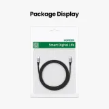 kabel-ugreen-usb-typ-c-usb-typ-c-1-m-szary-kolor-szary-dlugosc-przewodu-1-m