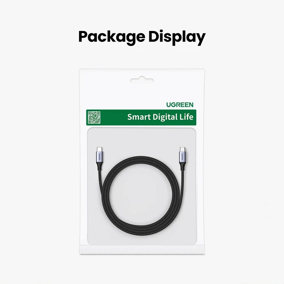 kabel-ugreen-usb-typ-c-usb-typ-c-1-m-szary-kolor-szary