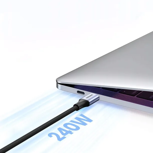kabel-ugreen-usb-typ-c-usb-typ-c-1-m-szary-kolor-szary-konstrukcja-oplot