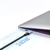kabel-ugreen-usb-typ-c-usb-typ-c-1-m-szary-kolor-szary-konstrukcja-oplot
