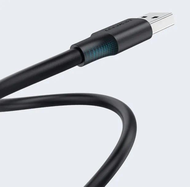 kabel-usb-2-0-ugreen-05-m-meski-meski-certyfikat-ce