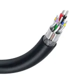 kabel-usb-2-0-ugreen-05-m-meski-meski-marka-ugreen