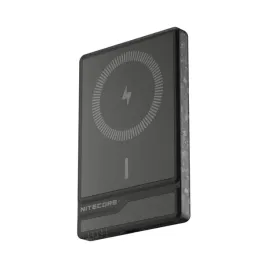 powerbank-nitecore-5000-mah-czarny