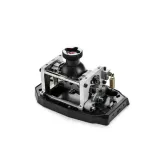 joystick-thrustmaster-ava-fa18-super-hornet-2960863-kod-producenta-2960863
