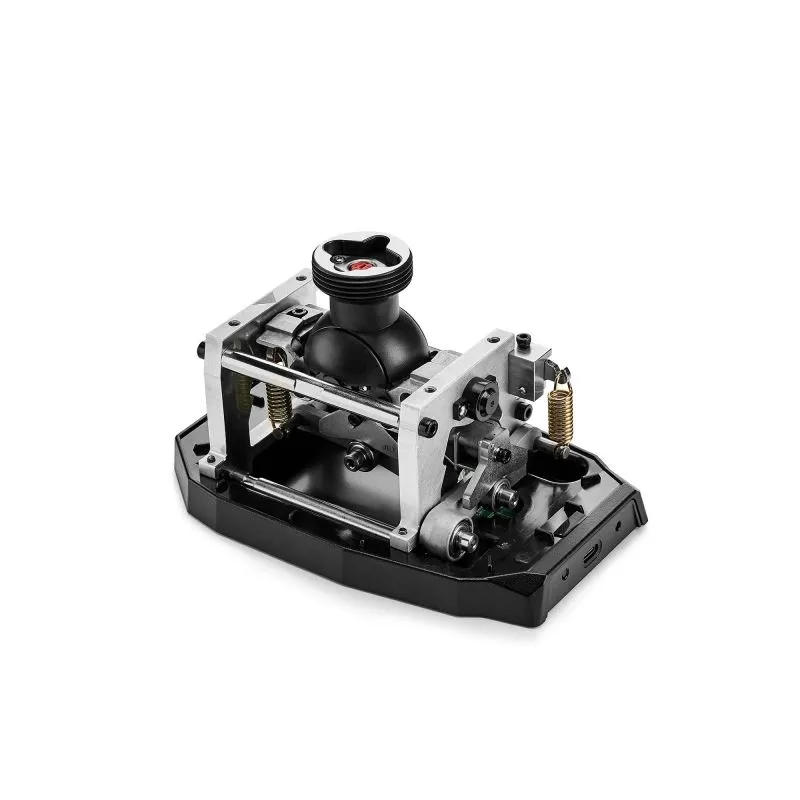 joystick-thrustmaster-ava-fa18-super-hornet-2960863
